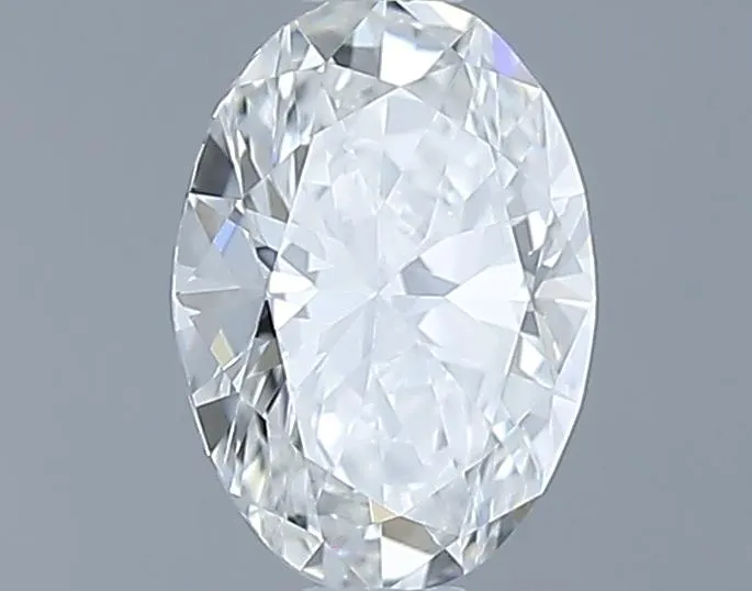 0.3 Carat
