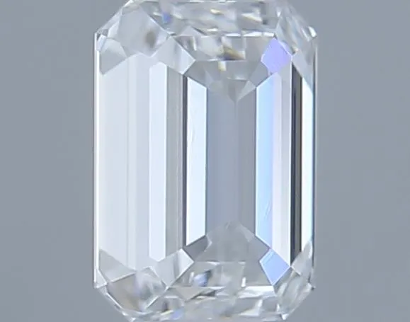 0.3 Carat
