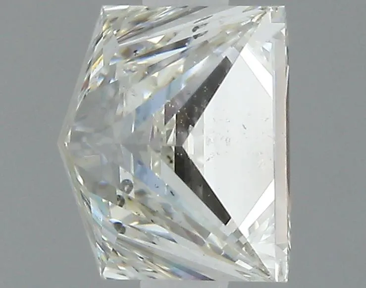 1.5 Carat