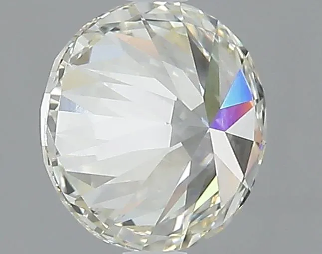 1.51 Carat