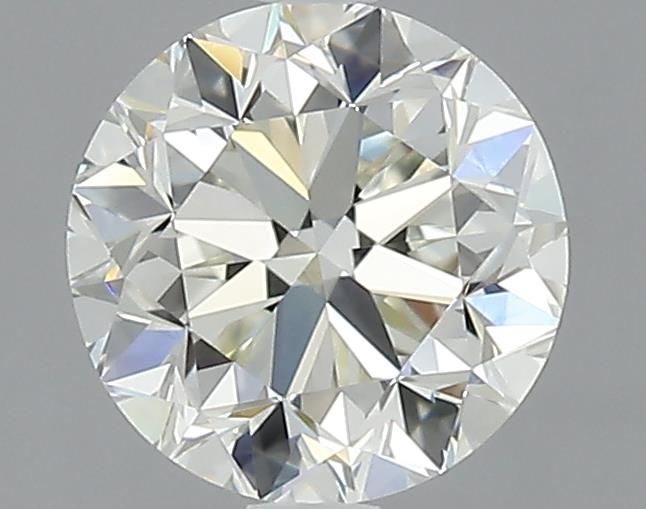 1.51 Carat