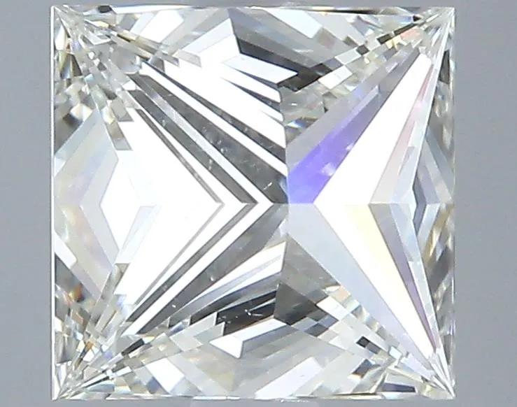 1.5 Carat