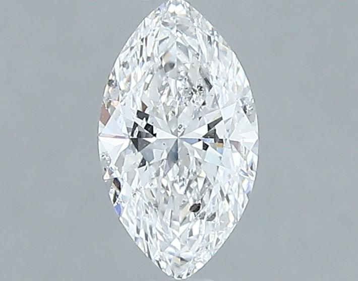 0.6 Carat