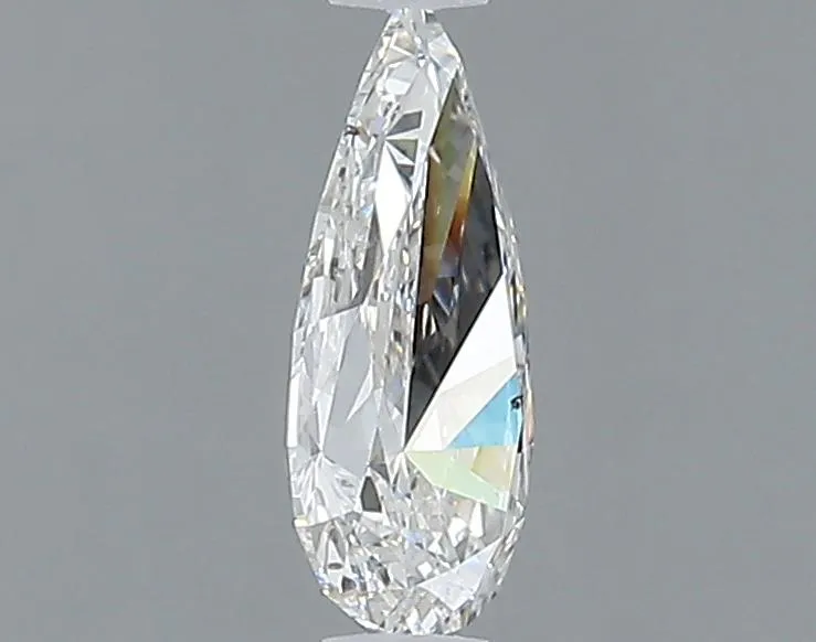 0.7 Carat