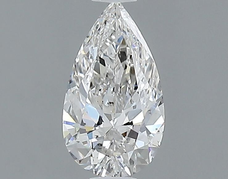 0.7 Carat