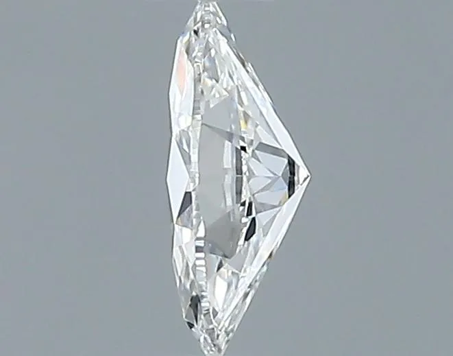 0.3 Carat