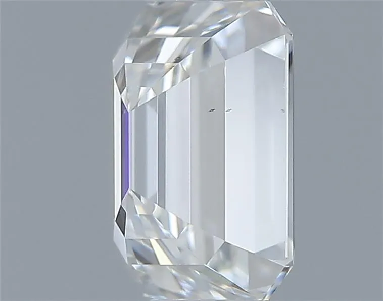 0.8 Carat