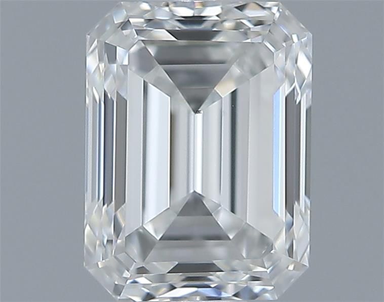 0.8 Carat