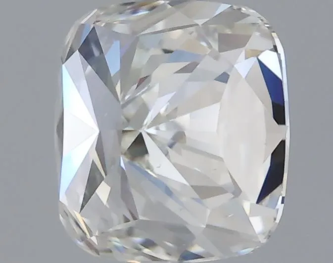 0.7 Carat