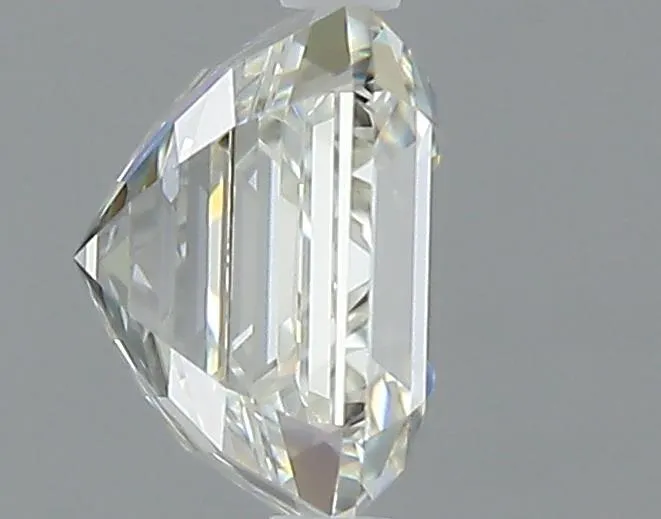 1.01 Carat
