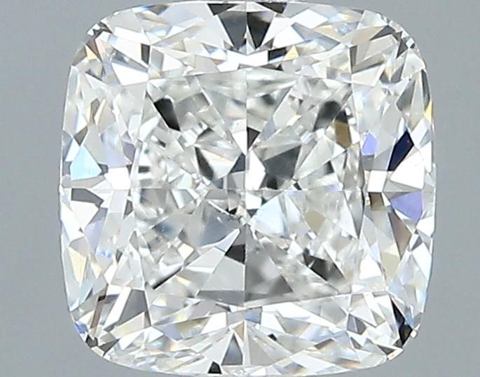 1.13 Carat