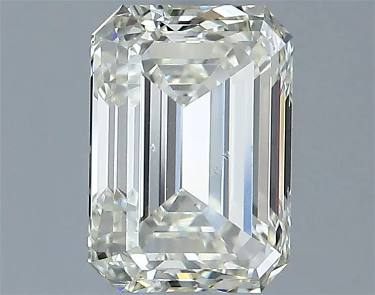 1.5 Carat