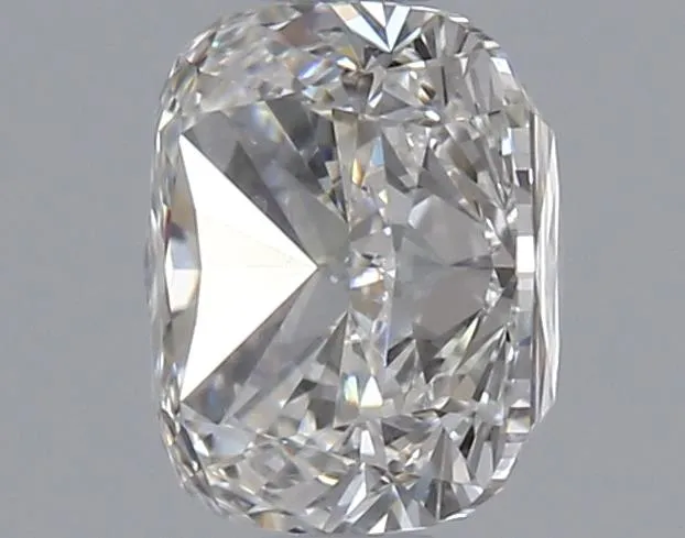 1.56 Carat