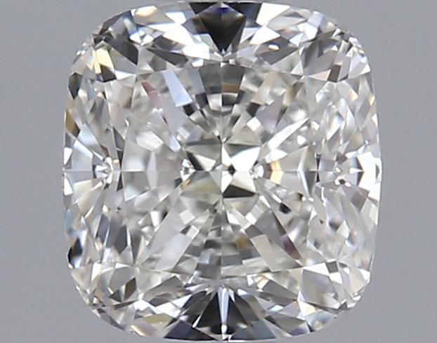 1.56 Carat