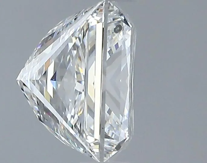1.5 Carat