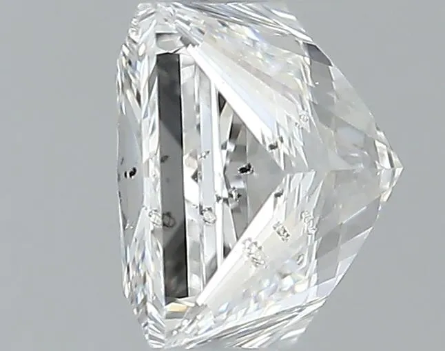 1.5 Carat