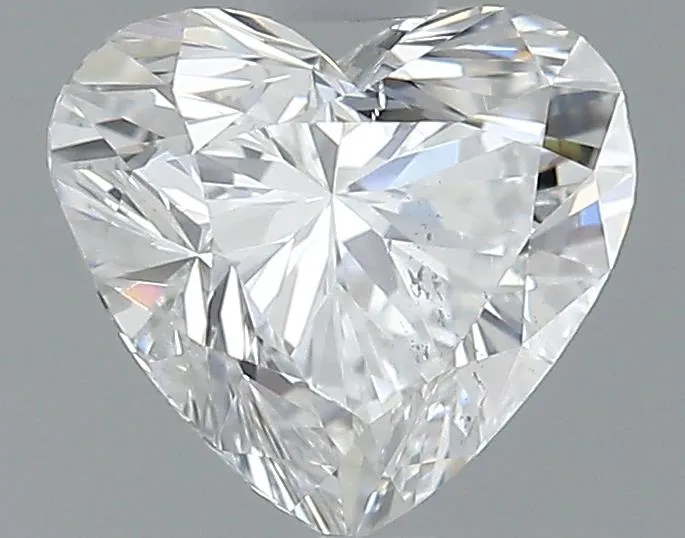 0.7 Carat