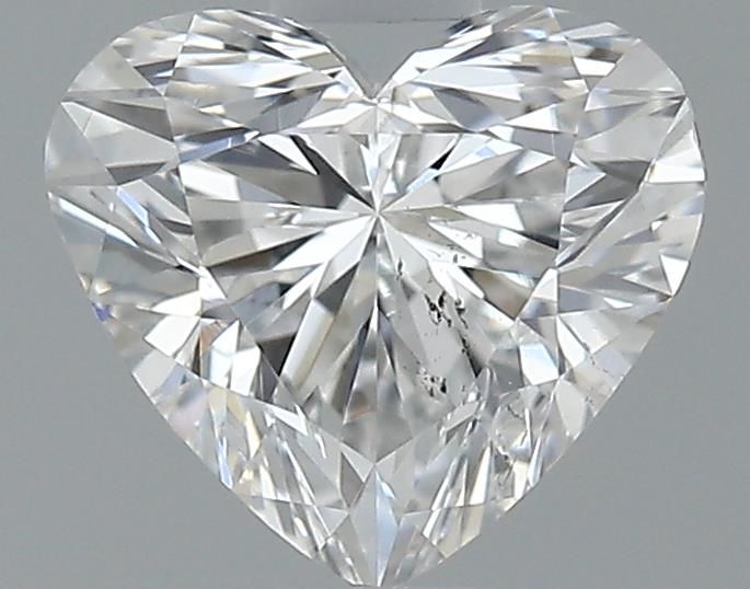 0.7 Carat
