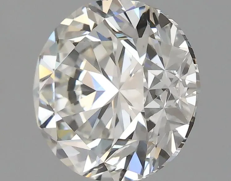 0.9 Carat