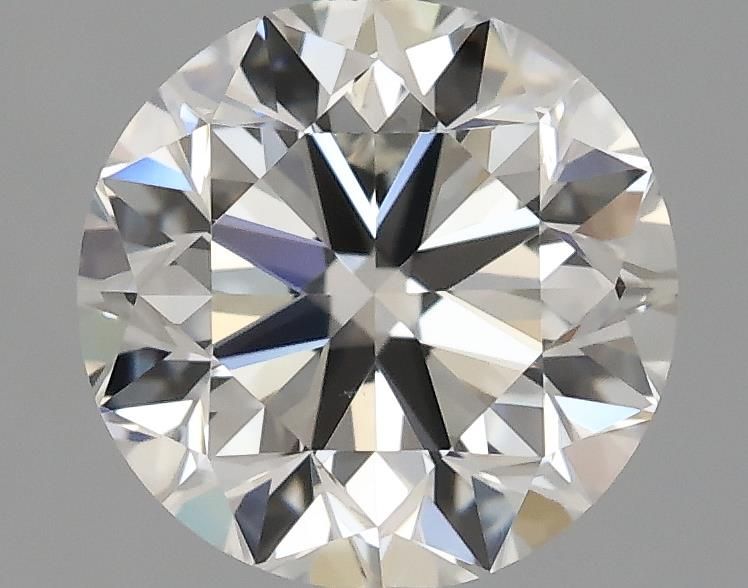 0.9 Carat
