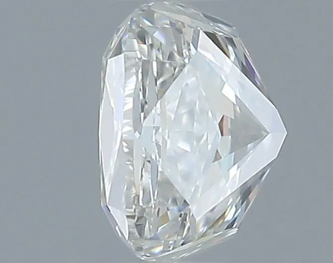0.7 Carat