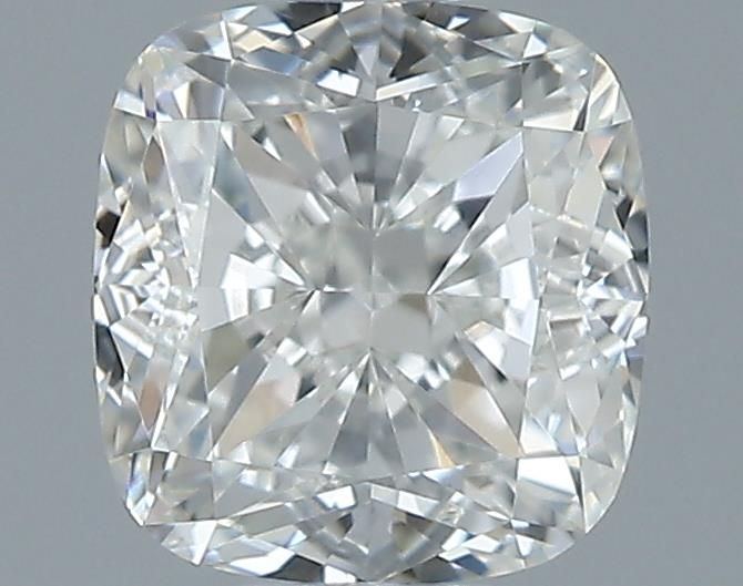 0.7 Carat