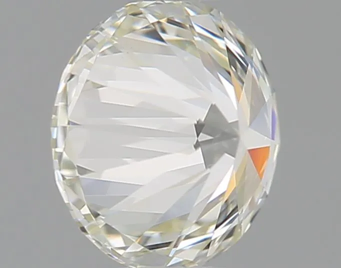 0.31 Carat