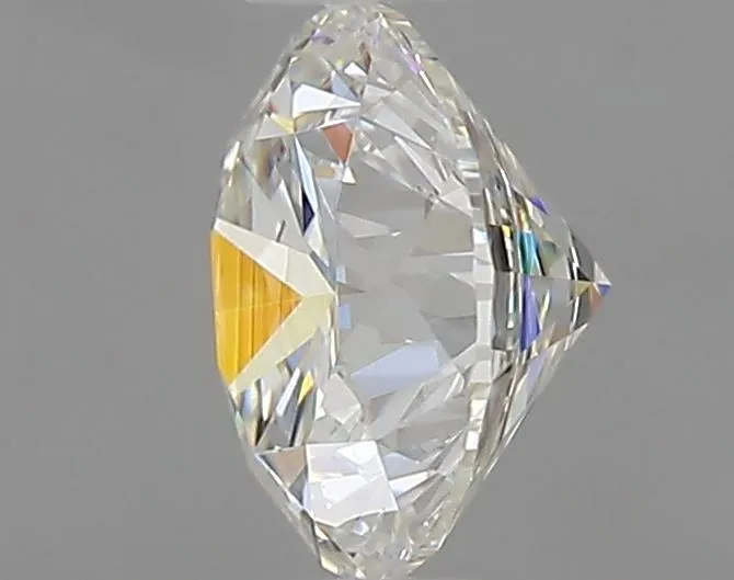 0.53 Carat
