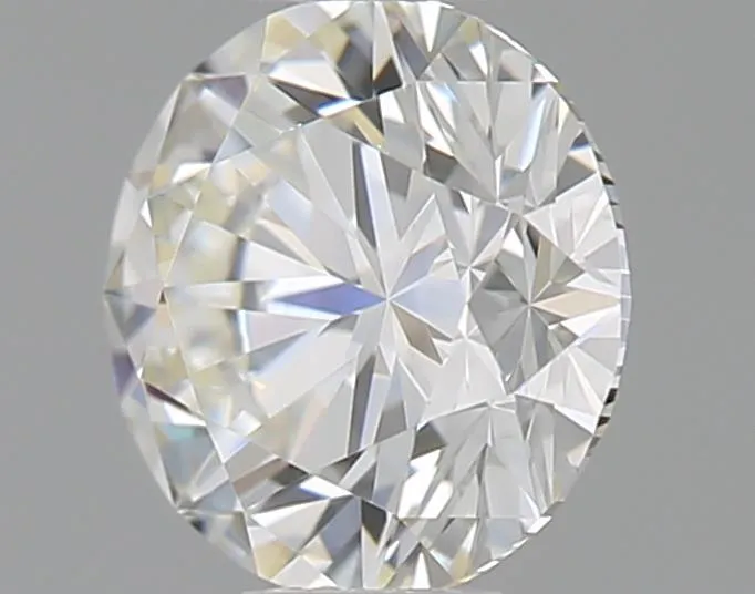 0.32 Carat
