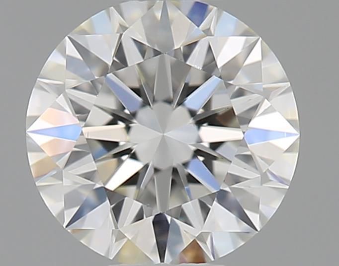 0.32 Carat
