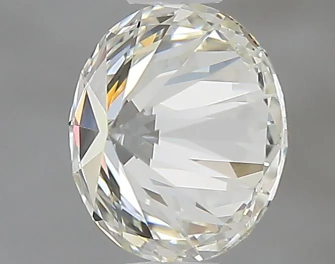 0.53 Carat