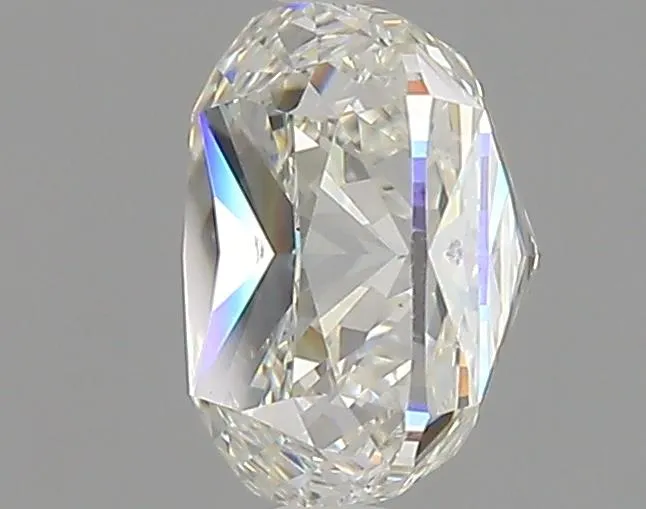 2.04 Carat