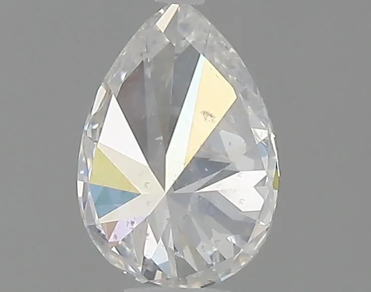 0.6 Carat