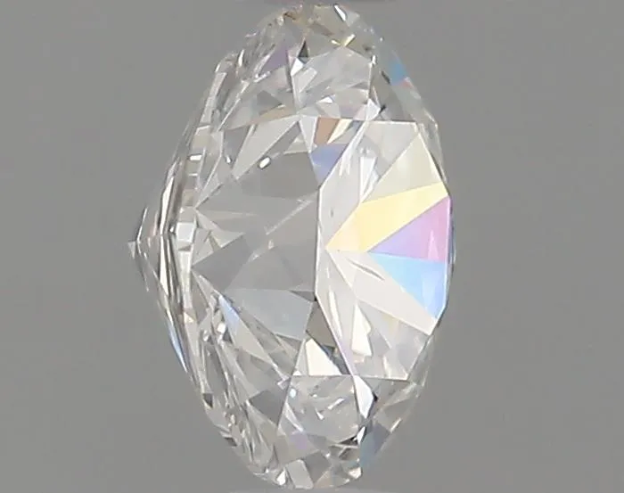 0.8 Carat