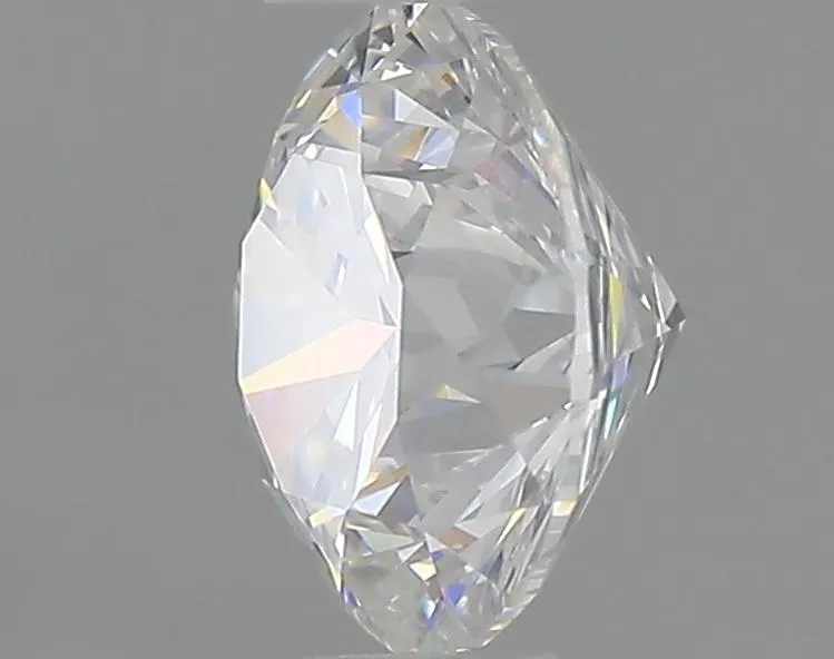 0.8 Carat