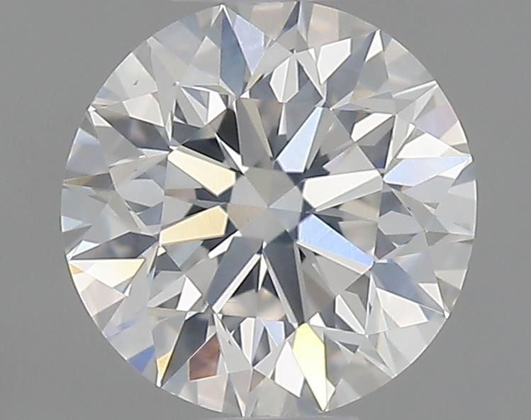 0.8 Carat