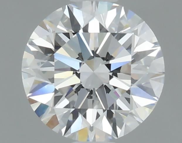 0.57 Carat