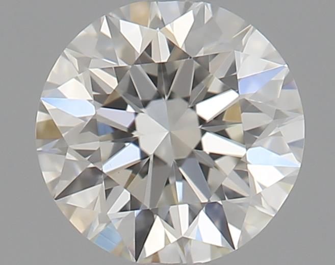 0.4 Carat