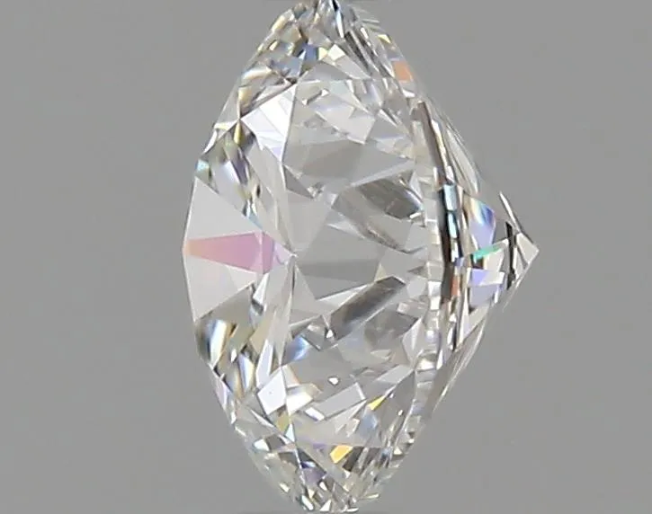 0.43 Carat