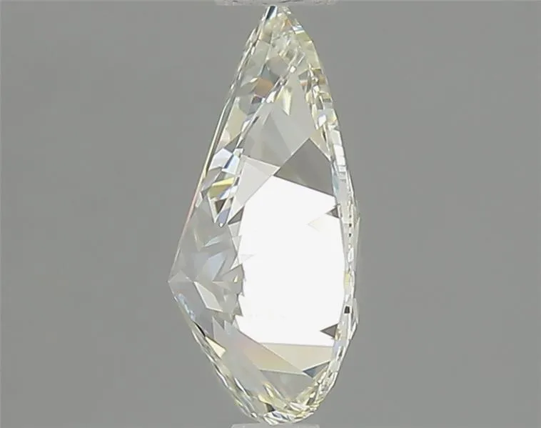 1.53 Carat