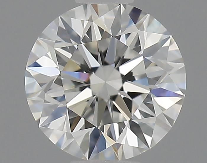 0.45 Carat