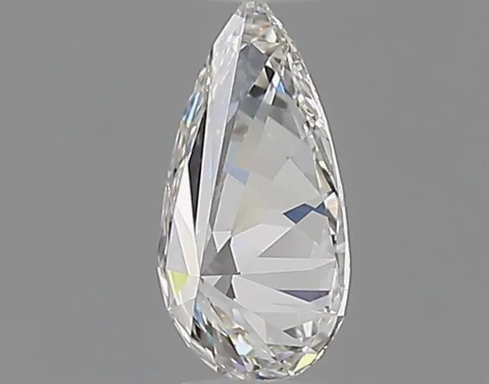 0.6 Carat