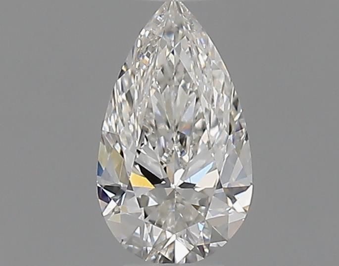 0.6 Carat