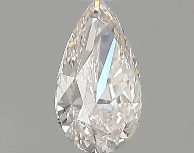 0.64 Carat
