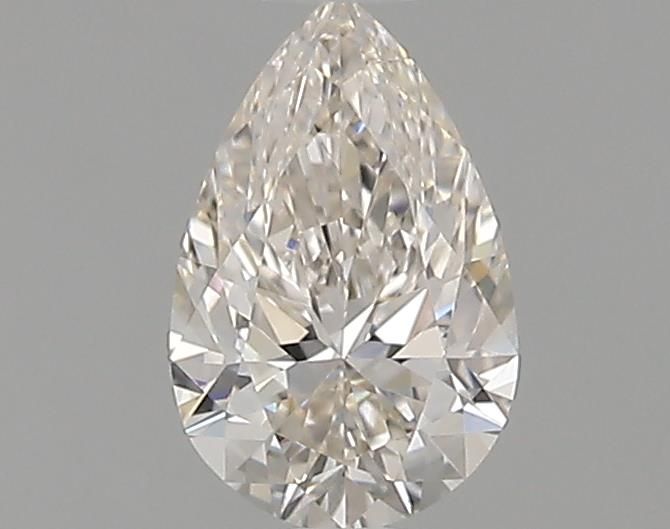 0.64 Carat