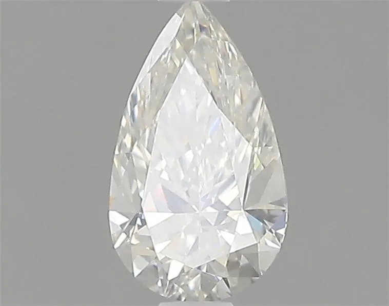 0.6 Carat