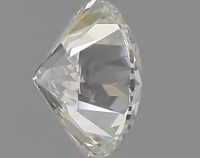 0.46 Carat