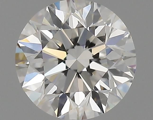 0.46 Carat