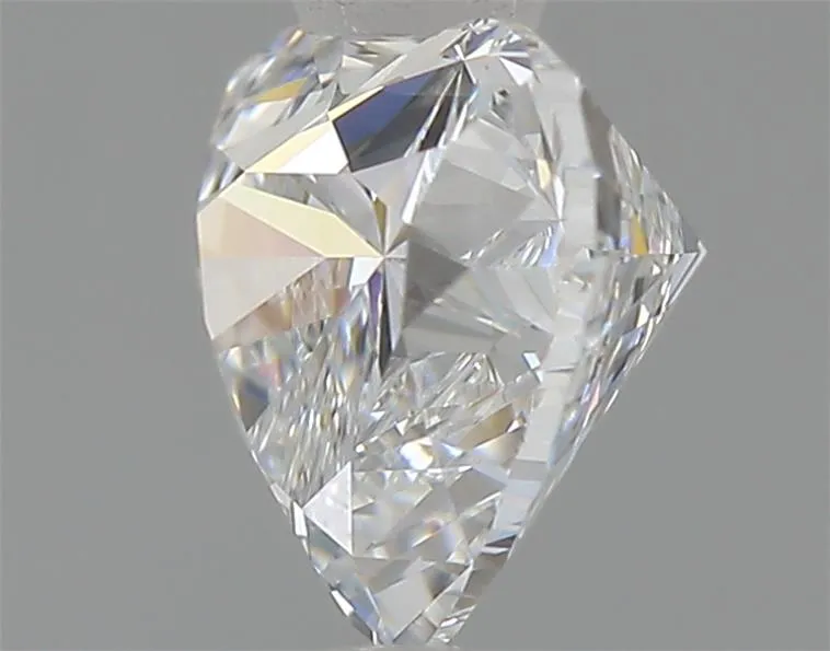 1 Carat