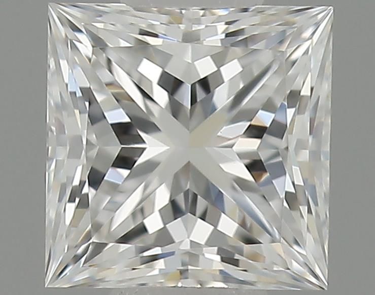 0.35 Carat